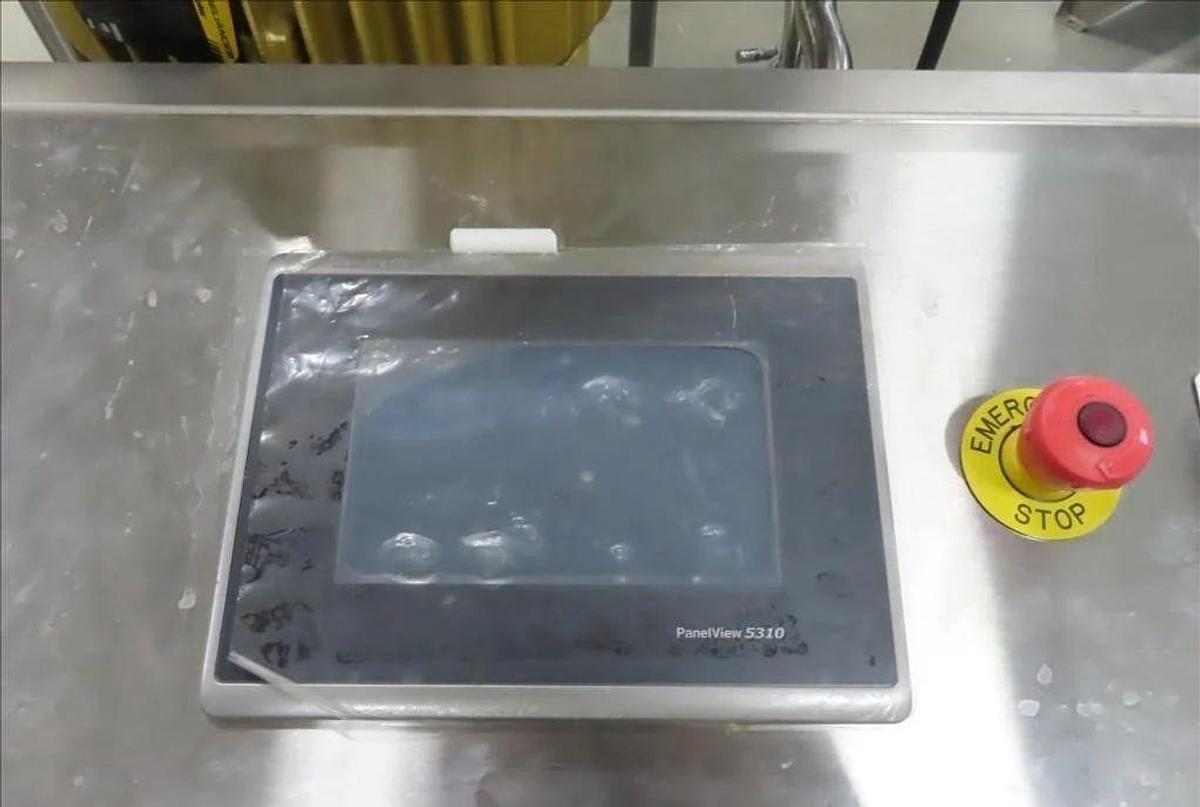 Used Used 2020 Probrew Alchemator