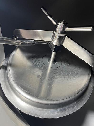 Used (2) Available - Used Premier Stainless 15 bbl Jacketed Fermenters