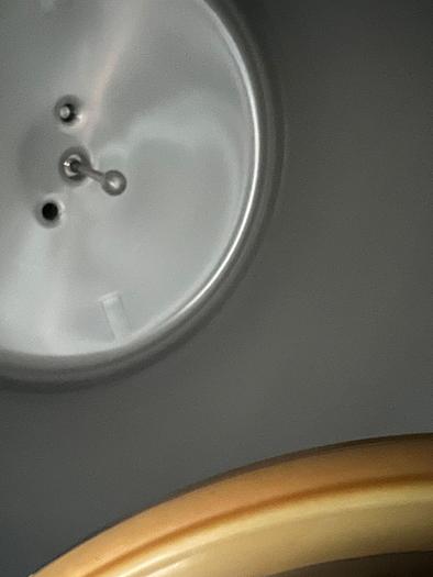 Used (2) Available - Used Premier Stainless 15 bbl Jacketed Fermenters