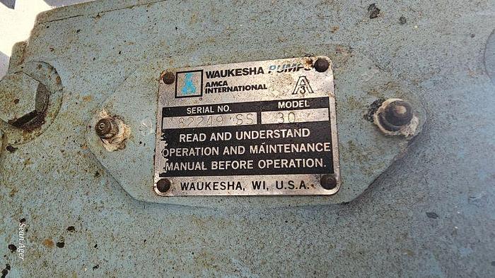 Used MRM/Elgin  GR-12  -  5 Valve Pressure/Over-flow filler