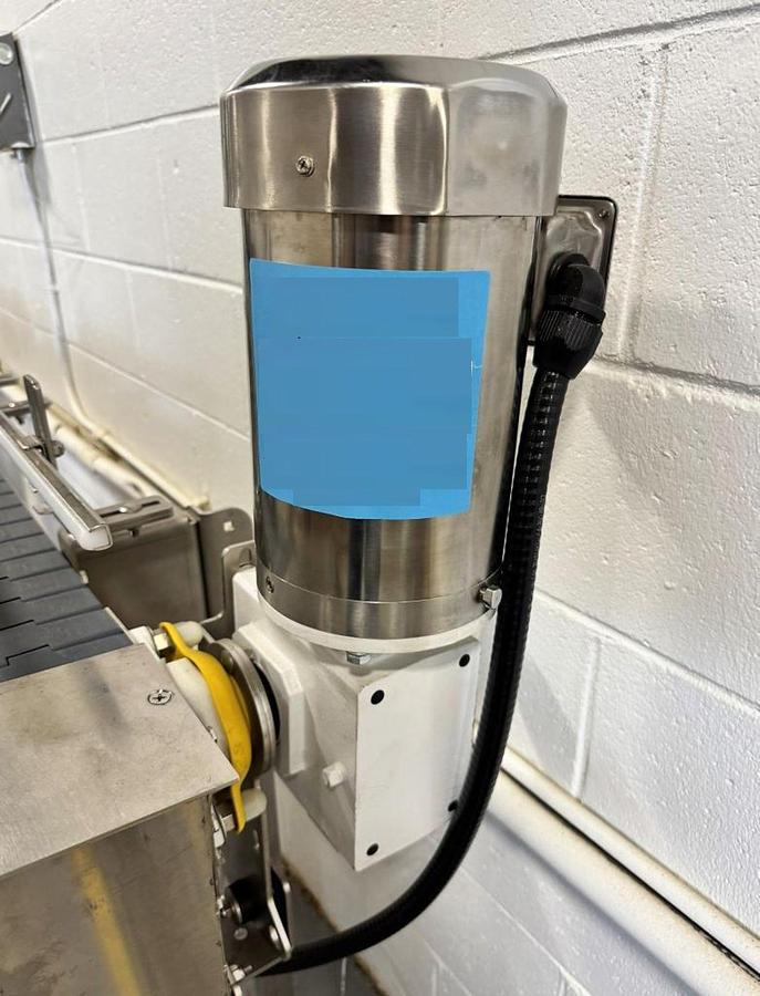 Used Used MCE re-flow accumulation table