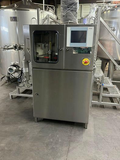 Used USed Velcorin DT6 Touch (2019)