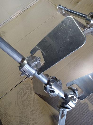 Used Unknown Manufacturer