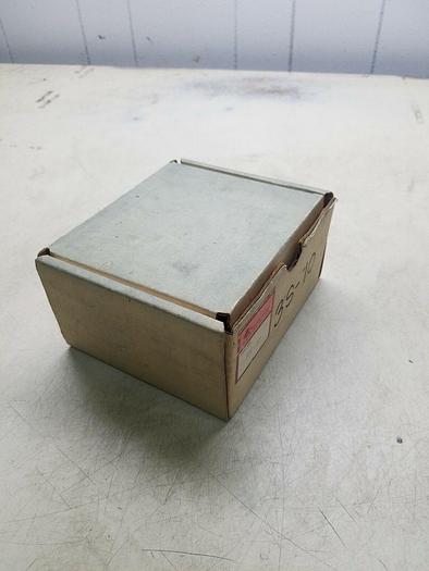 RED LIONS CONTROLS 35-10