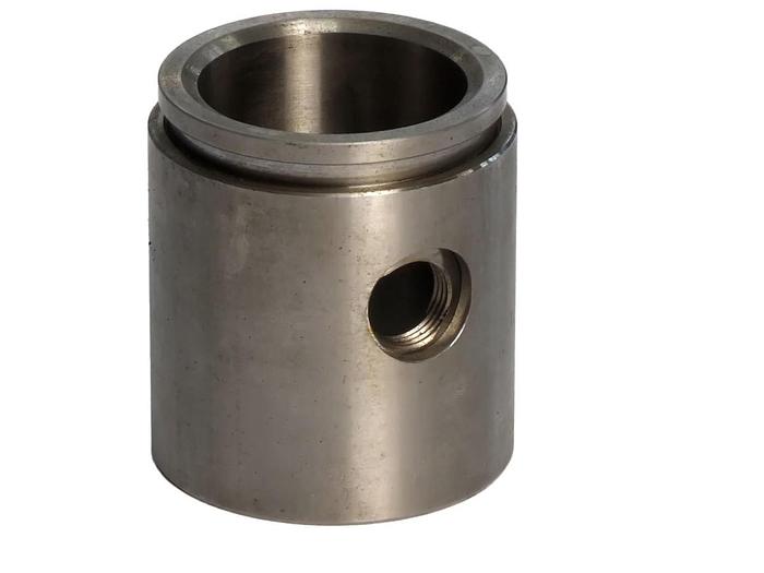 Spare part for scm group Morbidelli Stefani Gabbiani  Ricambi per Scm Group Morbidelli Stefani Gabbiani