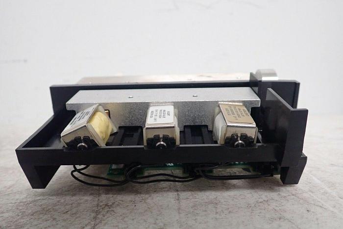 Used Agilent G1544-60710 H S/SL Purge Medium, Inlet EPC for Agilent 6890