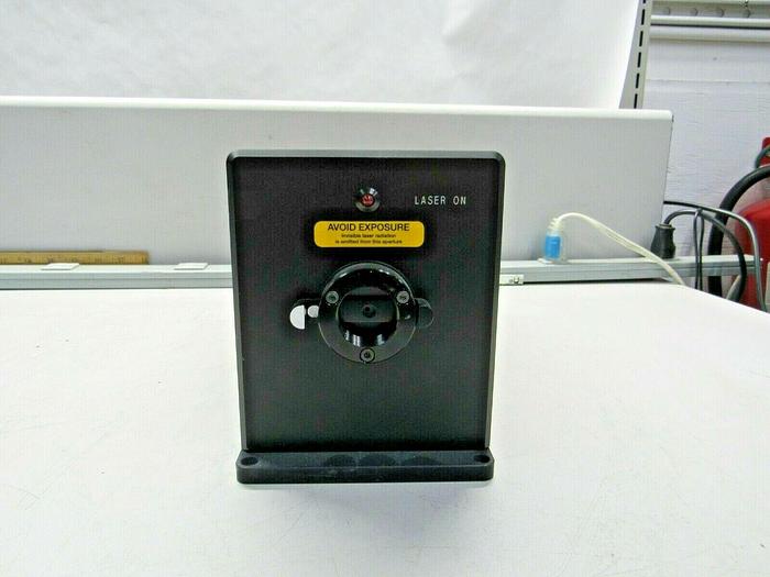 Used Renishaw RL532C