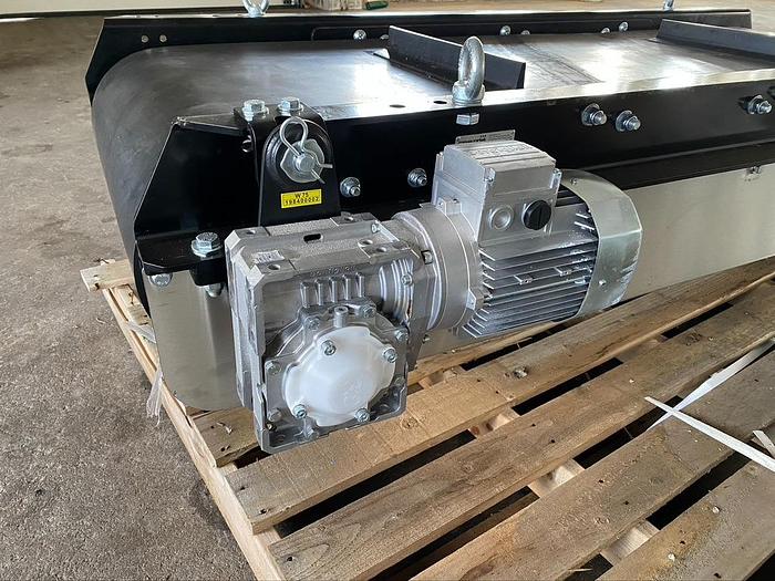 Used PERMANENT MAGNET