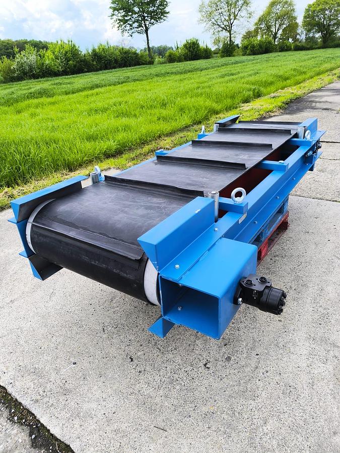 MetalSelect M1400H