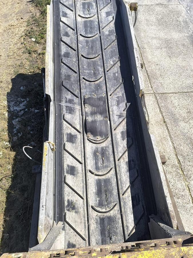 Gebraucht EuRec S 20.00 D 