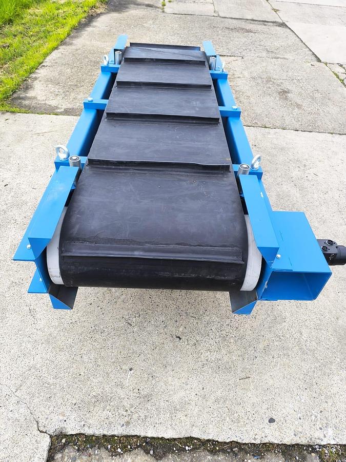 MetalSelect M1400H