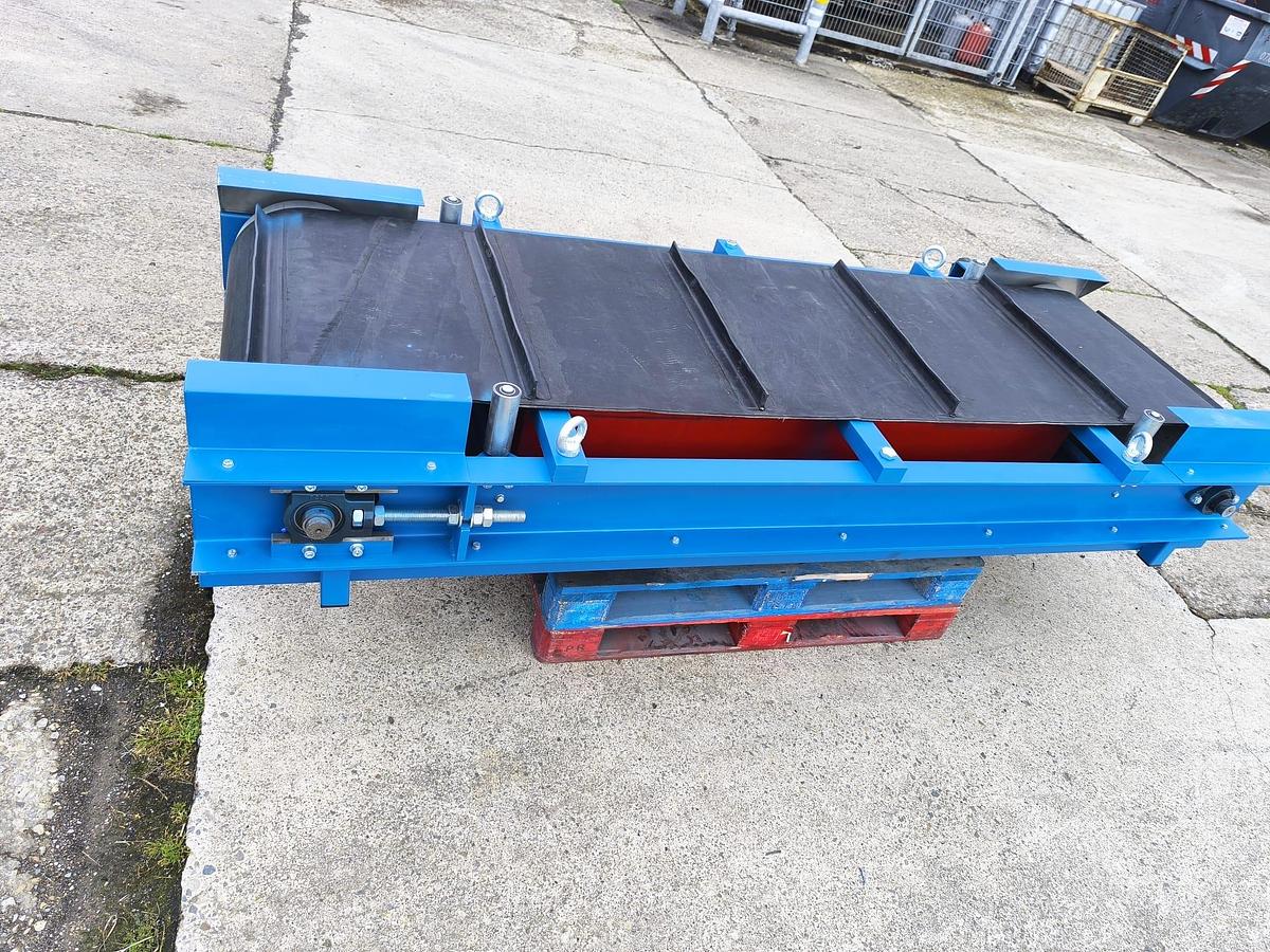 MetalSelect M1400H