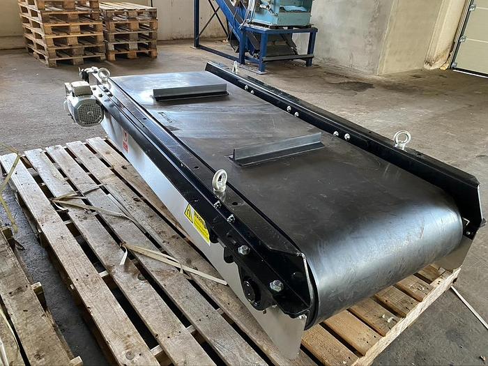 Used PERMANENT MAGNET