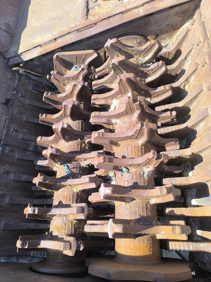 Gebraucht EuRec S 20.00 D 