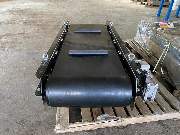 Used PERMANENT MAGNET