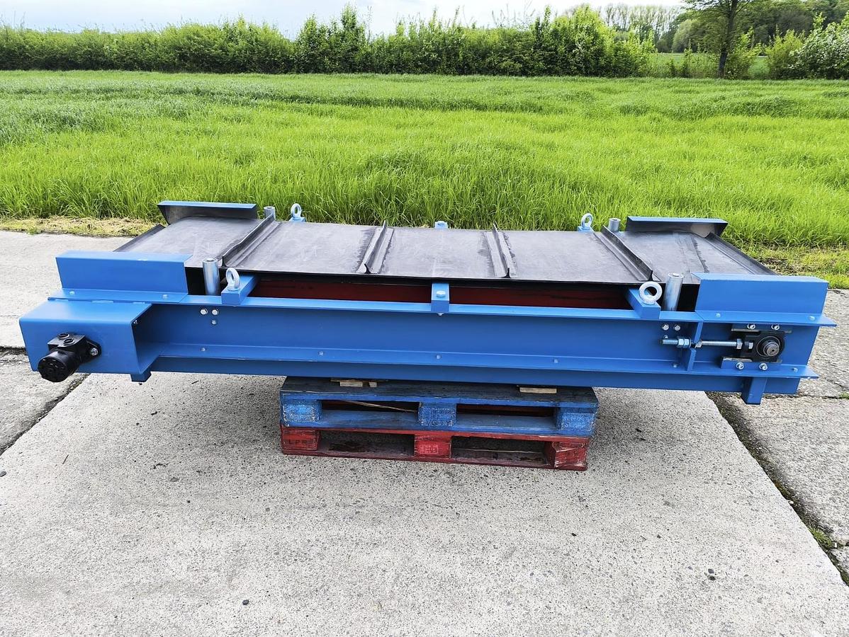 MetalSelect M1400H
