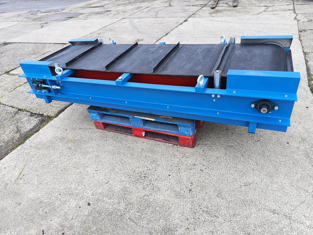 MetalSelect M1400H