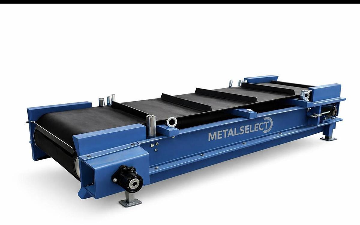 MAGNET FÜR MOBILMASCHINEN M 1400H
