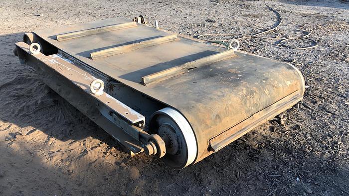 Used COFEM ELEKTRO-MAGNET