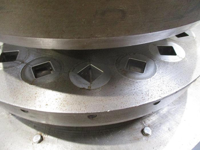 Used FROGERAIS  MR18