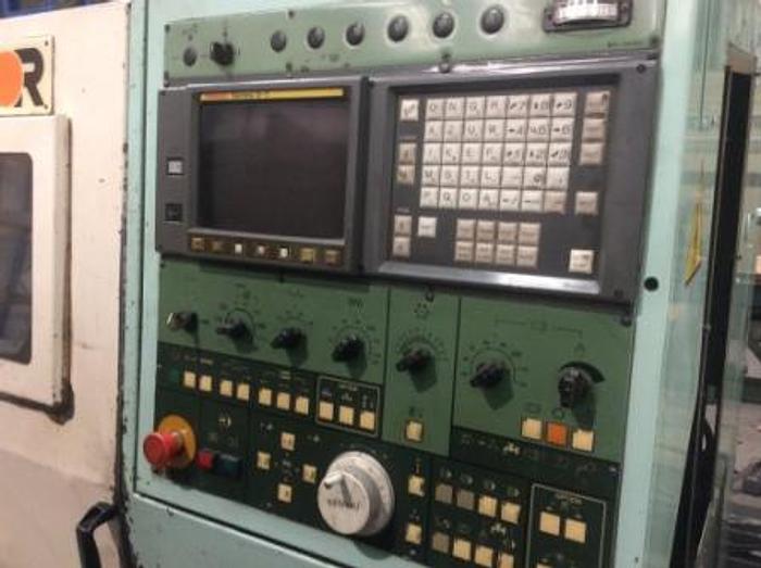 Used Victor VT Plus/15 Series MS-1