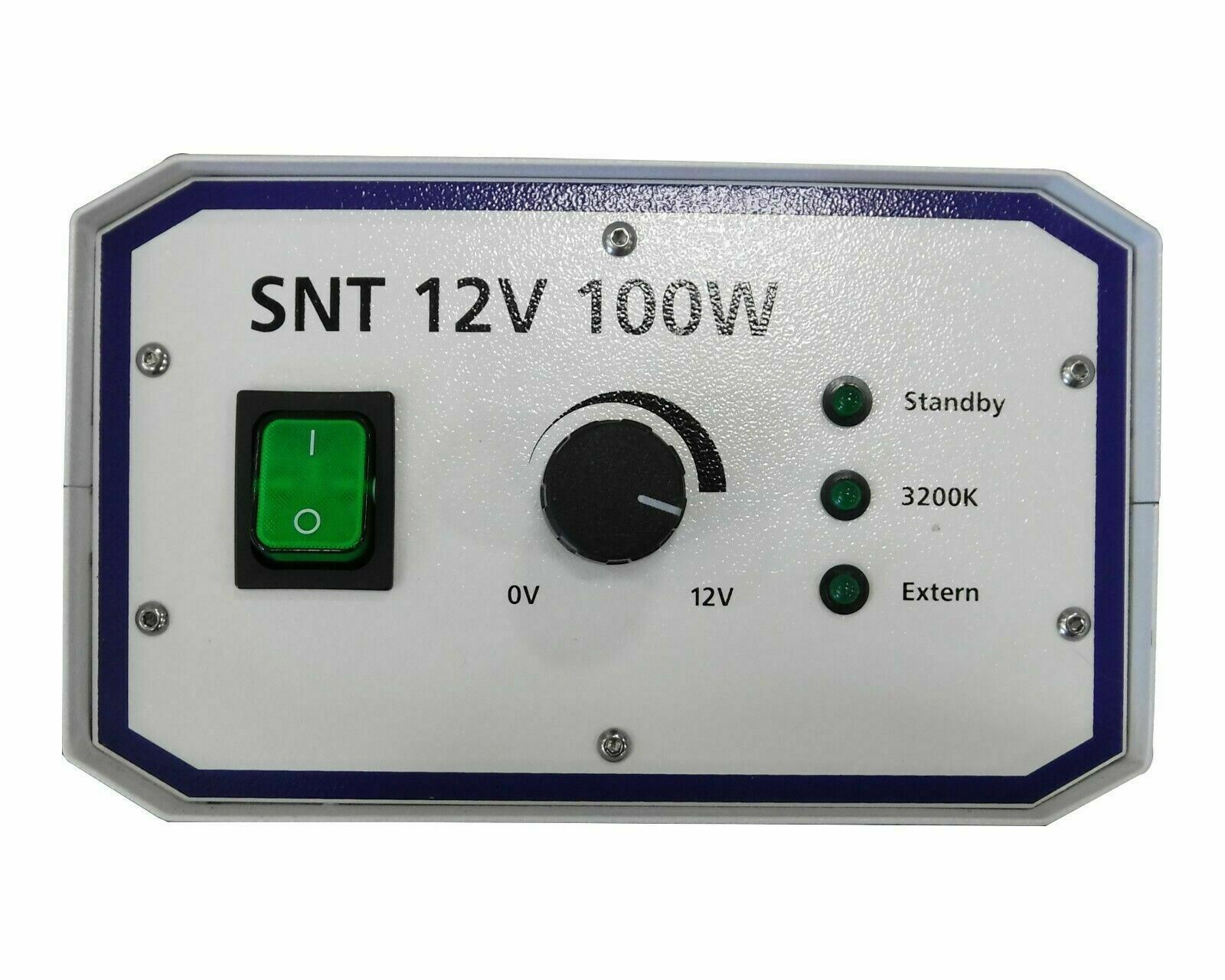 Used 2008 Seoul Engineering  SEC-2000-ST-207 PC BASED MICROSCOPE WITH ZEISS OBJECTIVES