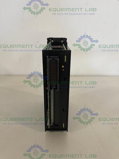 Allen Bradley 1756-L61S Ser. B Logix Pac GuardLogix 5561S Processor F/W Rev 1.9