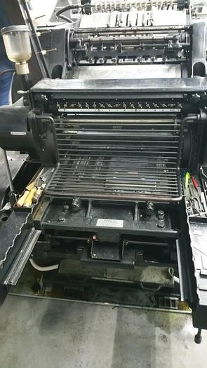 1965 HEIDELBERG 570x820