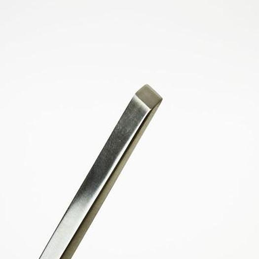 BURIN DE FARABEUF-LONGUEUR 20CM-LARGEUR 10MM