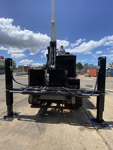 Used 2020 Boart Longyear LF90D
