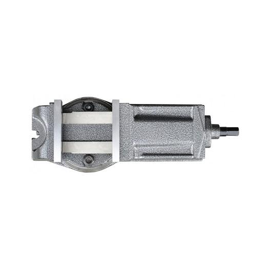 Cormak QH100mm x 80mm Machine Vice