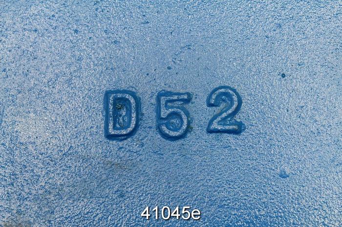 Unused Summit Pump Base, 85.25" Length, 25.125" Width, 4.25" Height #41045