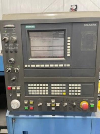 Used 1997 Hyundai Hit-18S