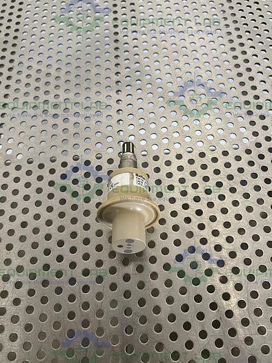 Used Mettler Toledo  244-633 Conductivity Electrode / Sensor 1.5 Inch Tri-Clamp Fitting