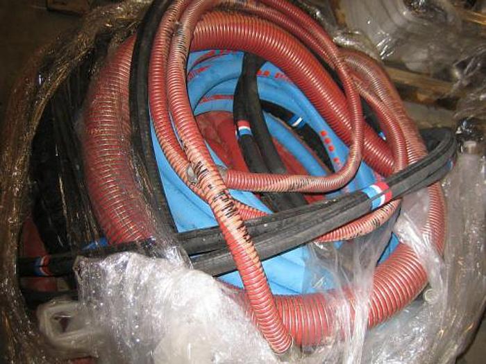 Used Alt i slanger 168 0042