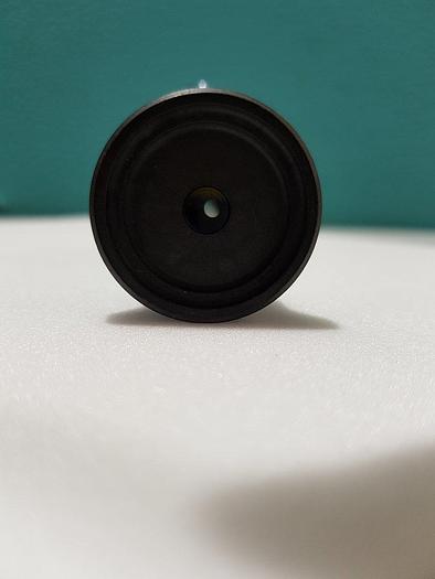 Gebraucht Olympus A7595A autoklavierbares 30 grad Arthroskop