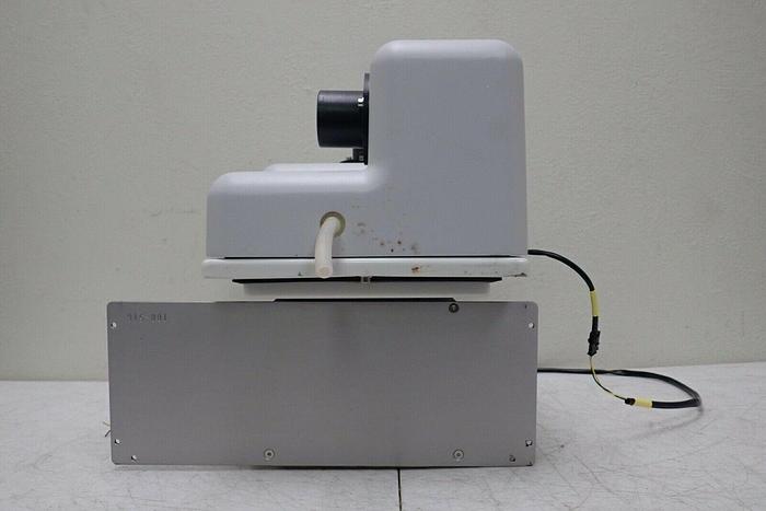 Used Waeco Dometic CS-NC15 Cold Machine Compact Cooling Unit