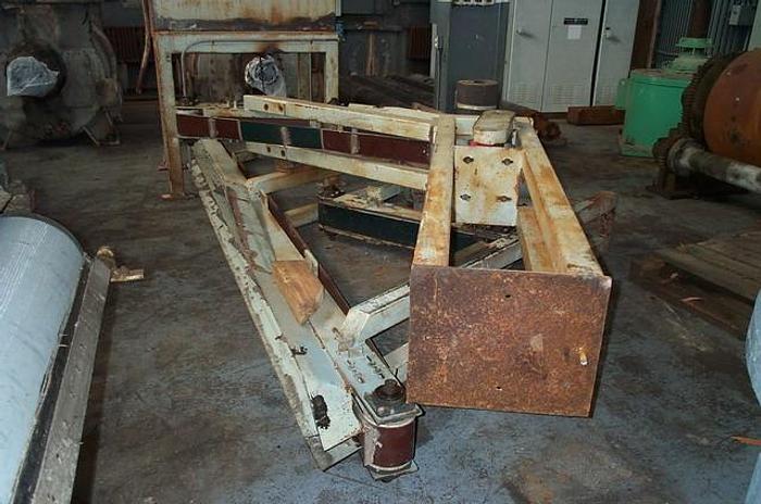 Used KROFTA EK0SEP #19468