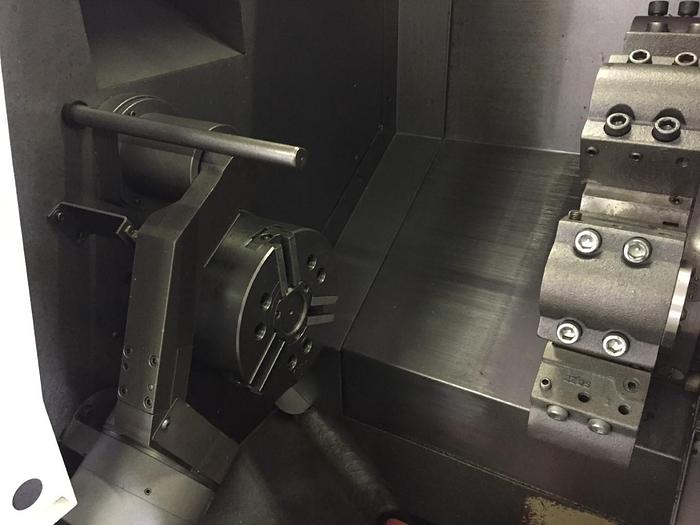 Used VICTOR VT PLUS-20