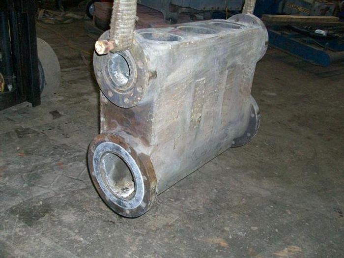 Used National J-150L