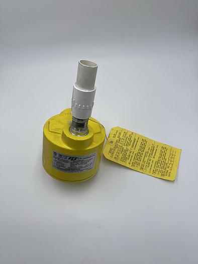 Used FCI FLT93B-AB00