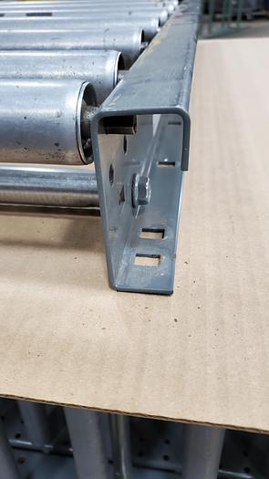 Used 2015 Intelligrated Gravity Conveyor