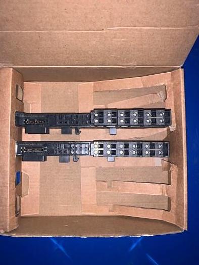 SIEMENS SIMATIC DP - 6ES7193-4CA40-0AA0