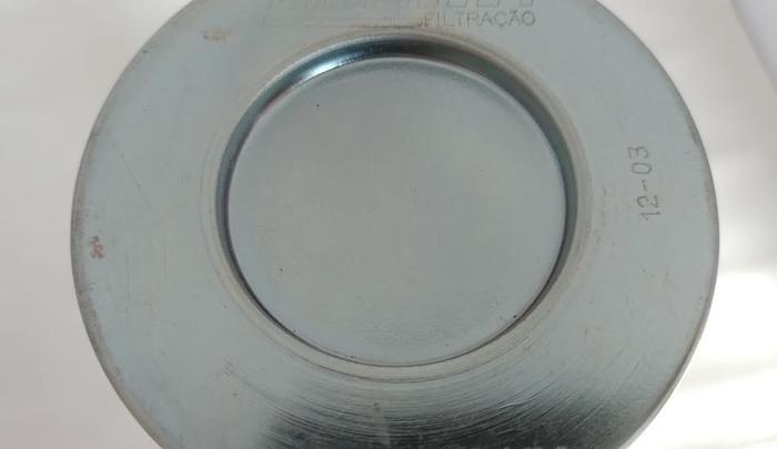 Filtro Unifilter UH079FES430