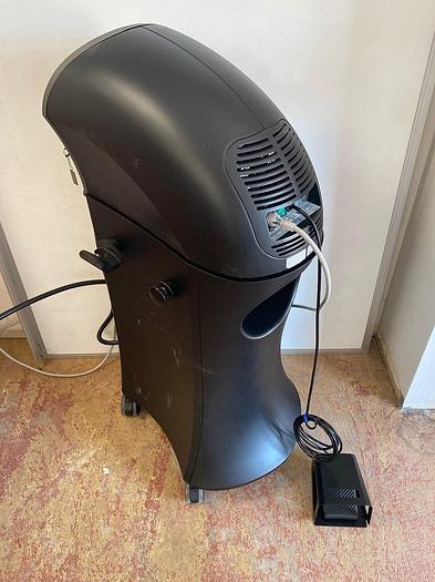 Used 2020 Alma Opus ~ Single Owner ~ Warranty ~ Excellent Condition