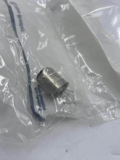 Allen-Bradley 855T-L24 Ser A