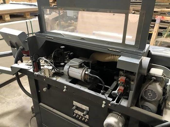 Used Laguna Bandit MEB3/2-1035 Edgebander, 230V, 1PH