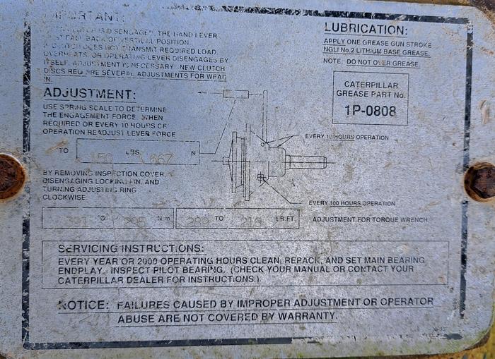 Usado Britadeira móvel SVEDALA 1206 GOLIATH
