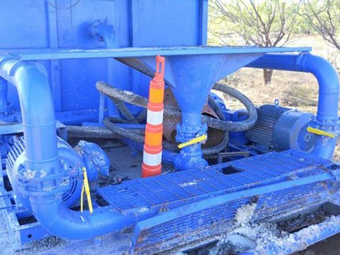 Used 0 New 8000 to 9000 Feet Oil Rig Rig 8