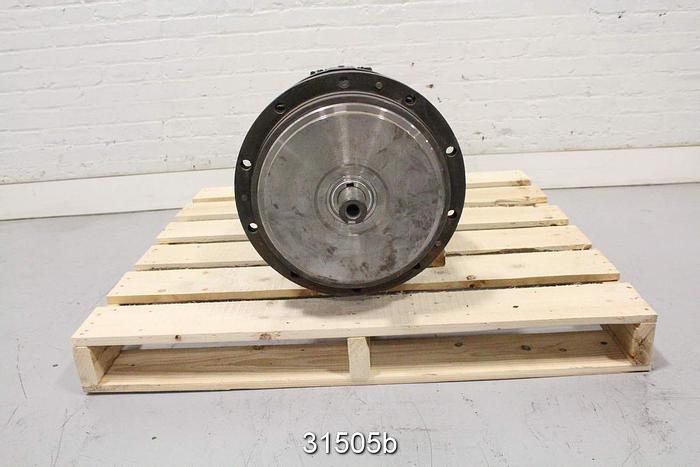 Unused Goulds 3175 Pump Power End #31505